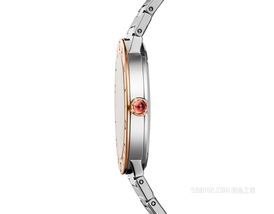 BVLGARI BVLGARI 腕表