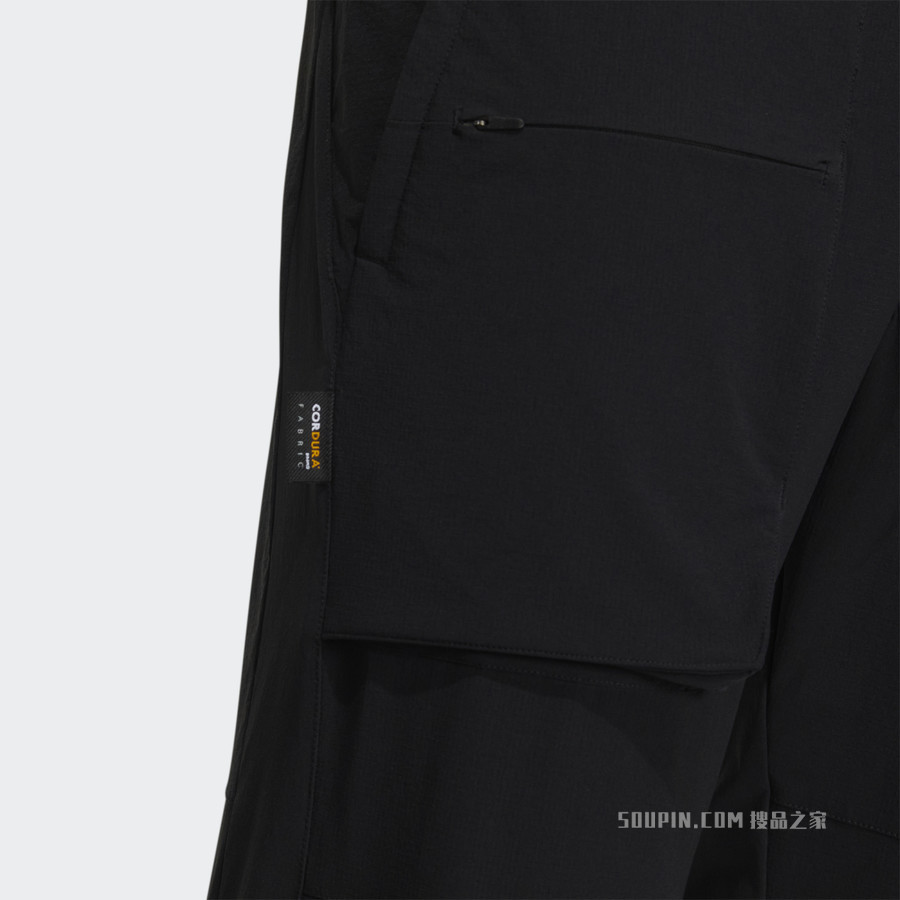 TERREX UTL TECH PANTS 户外运动裤