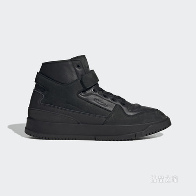 FORUM PREMIERE SHOES 经典运动鞋