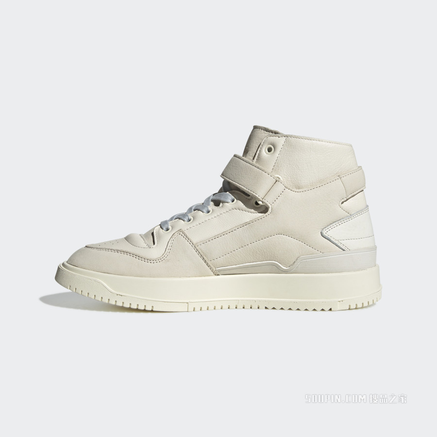 FORUM PREMIERE SHOES 经典运动鞋