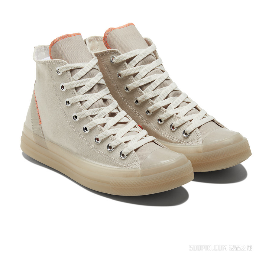 美品❗️直ぐにプレー可❗️VOLTRIC8OE-ture♦︎中上級者♦︎4U♦︎即購入OK Amazon.co.jp: 交換用キャブレター Toro 308480001 Walbro WYC-7