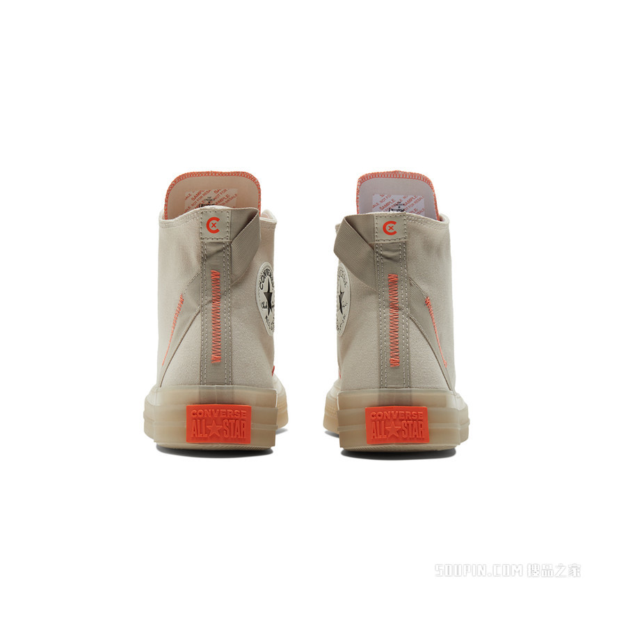 美品❗️直ぐにプレー可❗️VOLTRIC8OE-ture♦︎中上級者♦︎4U♦︎即購入OK Amazon.co.jp: 交換用キャブレター Toro 308480001 Walbro WYC-7