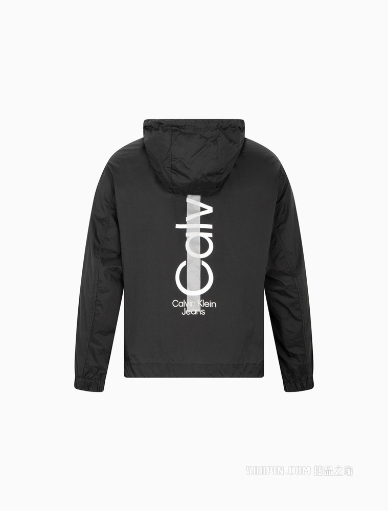 Calvin Klein Calvin Klein LOGO J320803 J320803 BEH calvin-klein-calvin-klein-logo-j320803-j320803-beh