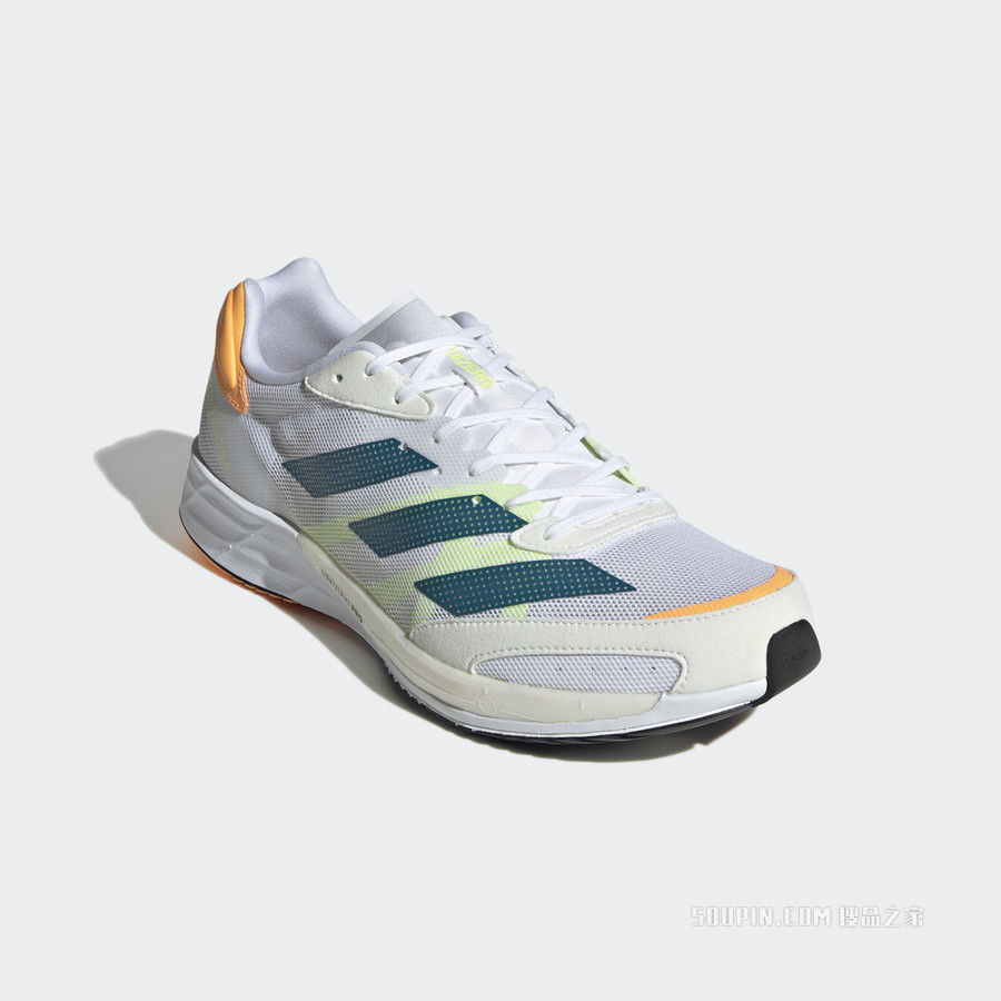 ADIZERO ADIOS 6 M 跑步鞋