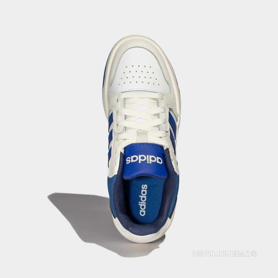 adidas neo ENTRAP 休闲运动鞋