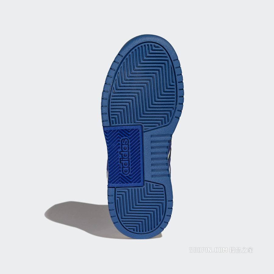 adidas neo ENTRAP 休闲运动鞋