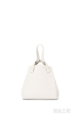 纳帕牛皮革 Hammock Nugget 手袋