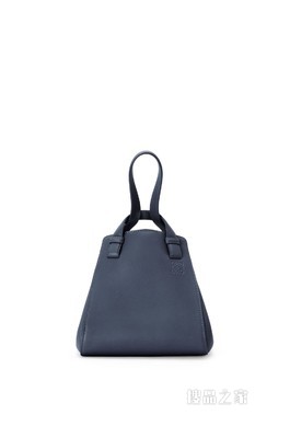 纳帕牛皮革 Hammock Nugget 手袋