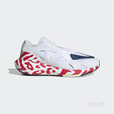 AFC aSMC ULTRABOOST 22 运动鞋