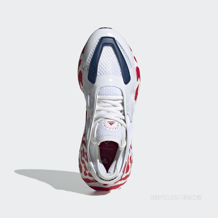 AFC aSMC ULTRABOOST 22 运动鞋