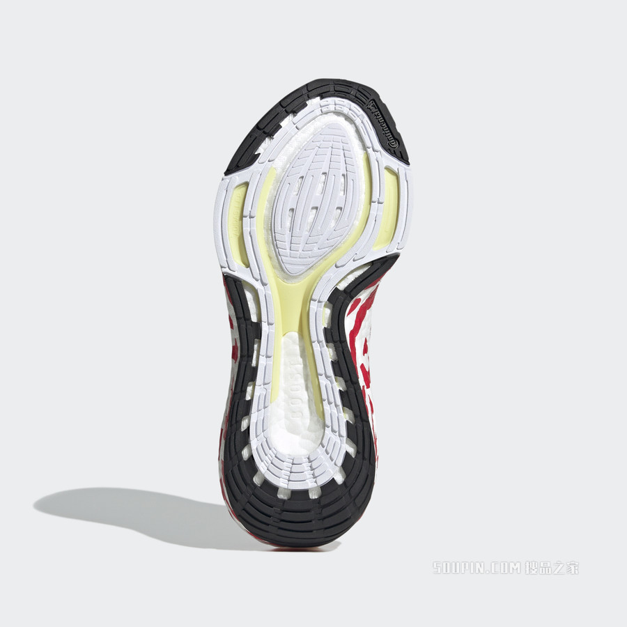 AFC aSMC ULTRABOOST 22 运动鞋