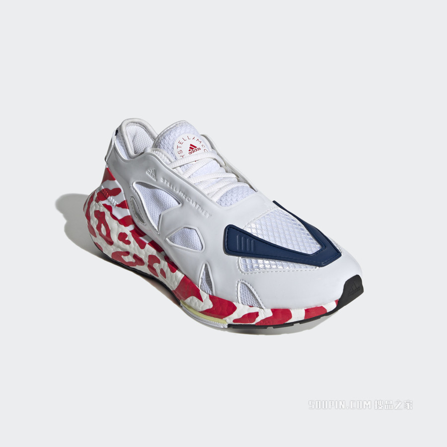 AFC aSMC ULTRABOOST 22 运动鞋