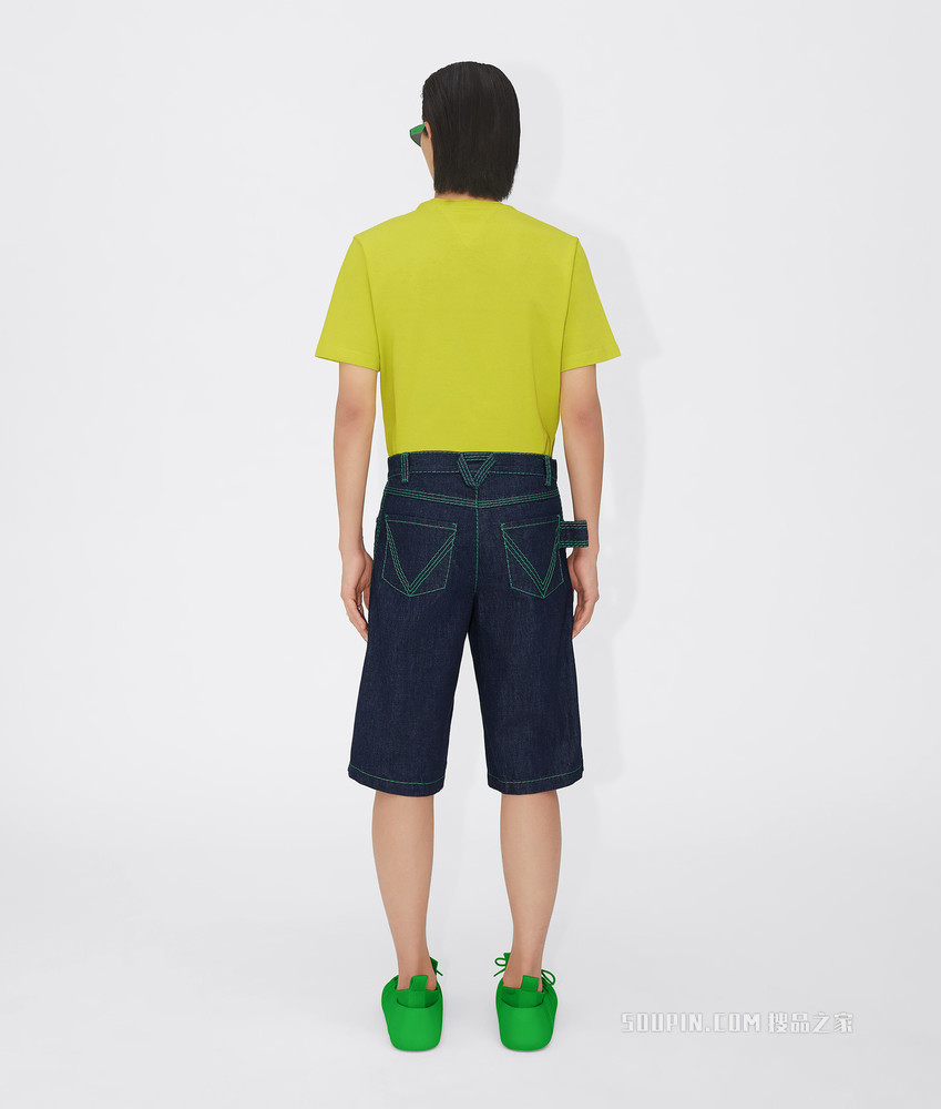 短裤