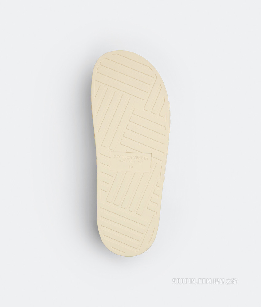 SLIDER拖鞋