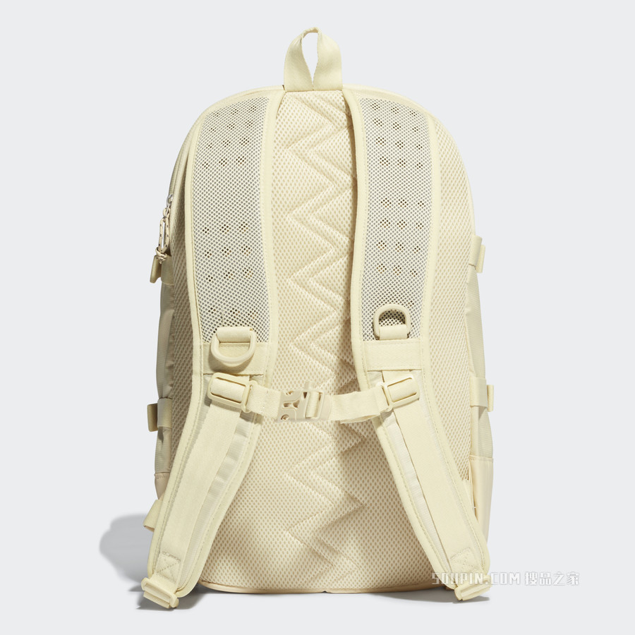 BACKPACK L 运动双肩背包