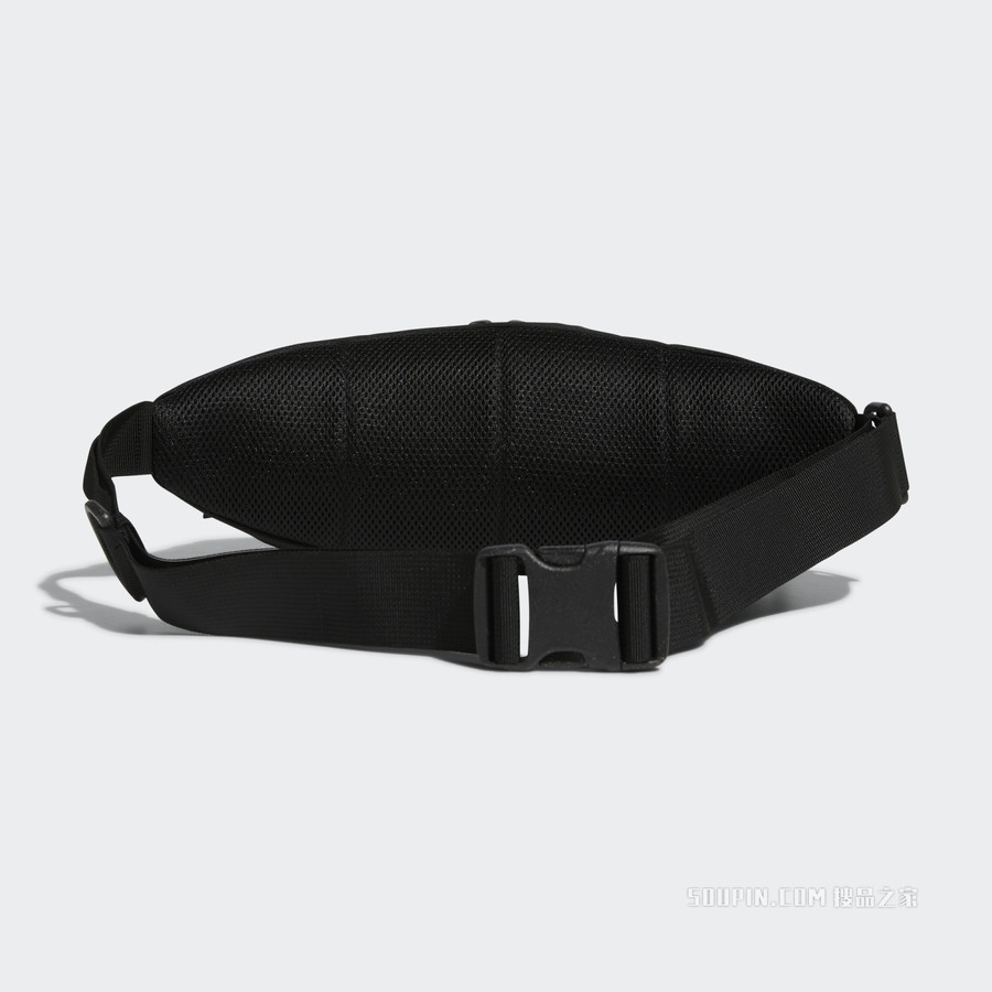 GT Waist Pouch 高尔夫收纳包