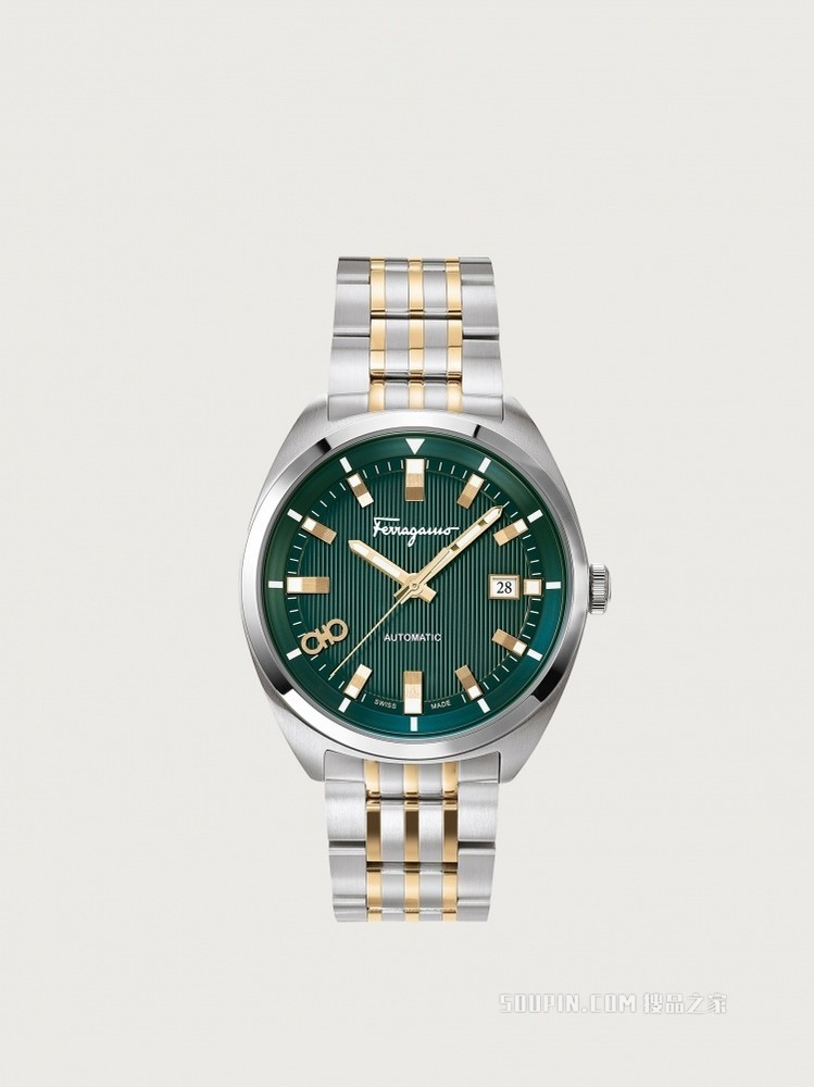 EVOLUTION AUTOMATIC 手表