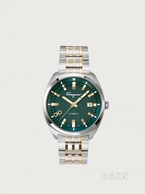 EVOLUTION AUTOMATIC 手表