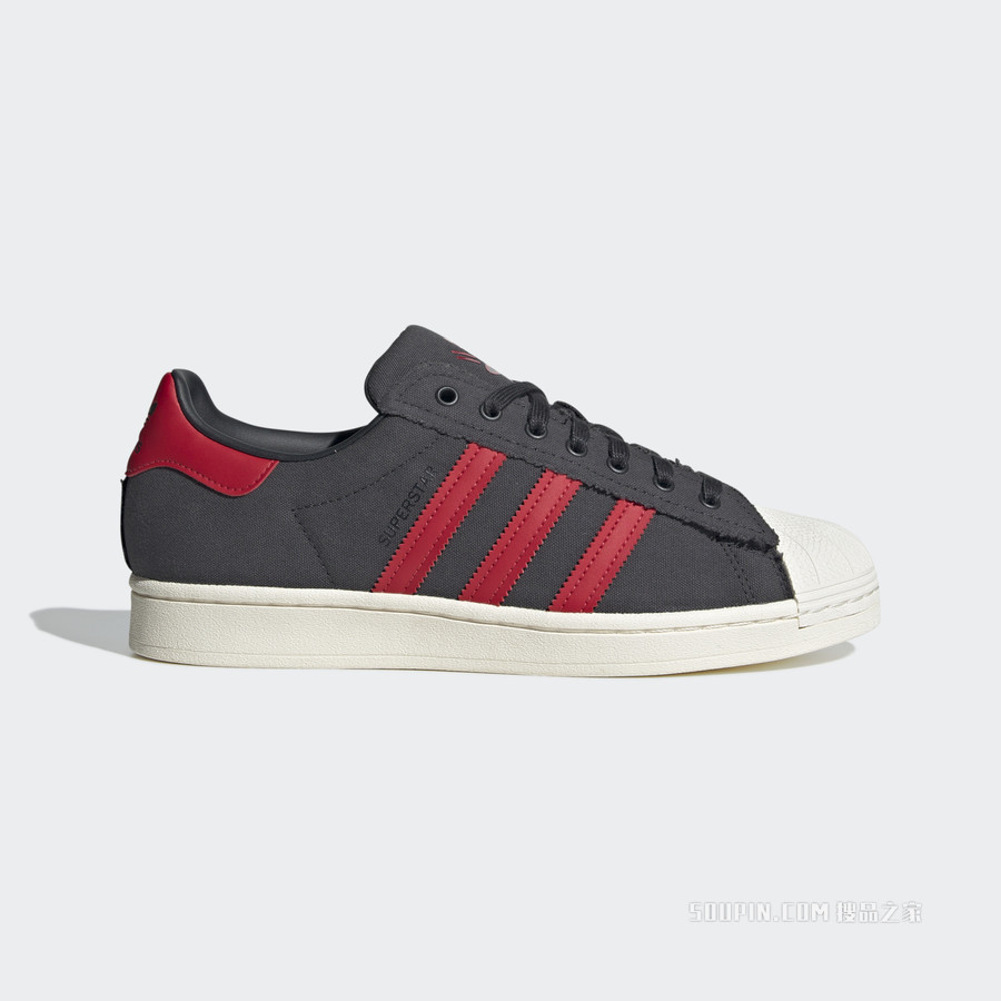SUPERSTAR 经典运动鞋