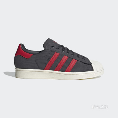 SUPERSTAR 经典运动鞋