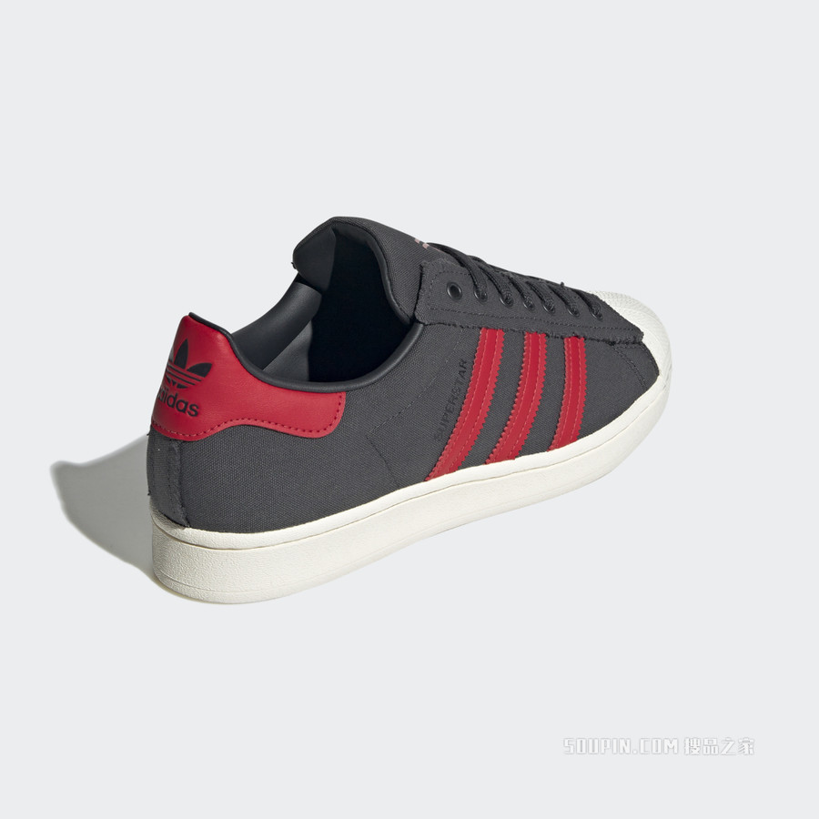 SUPERSTAR 经典运动鞋