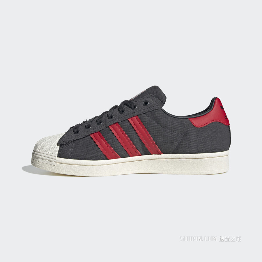 SUPERSTAR 经典运动鞋