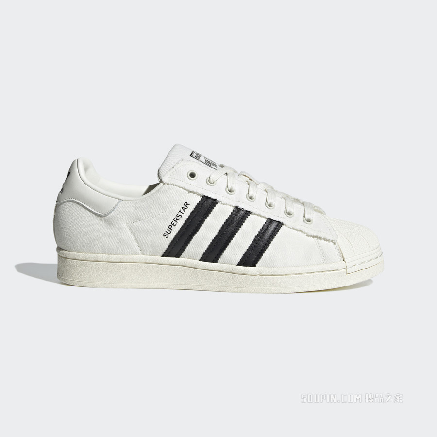 SUPERSTAR 经典运动鞋