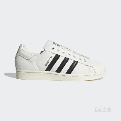 SUPERSTAR 经典运动鞋