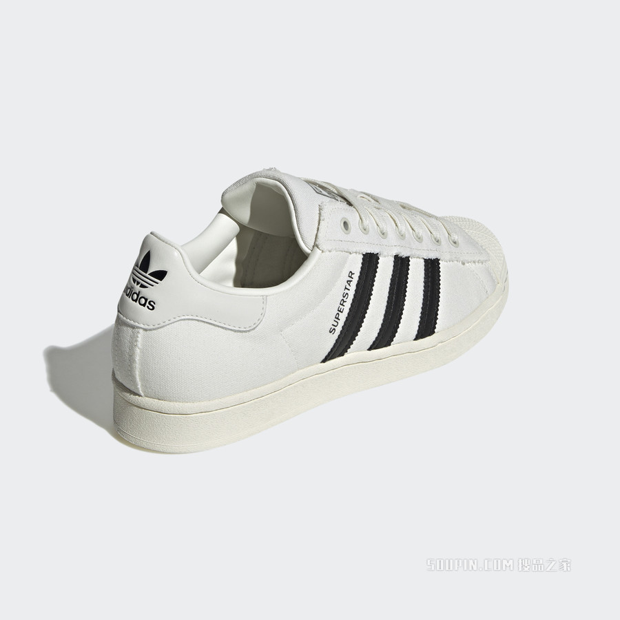 SUPERSTAR 经典运动鞋
