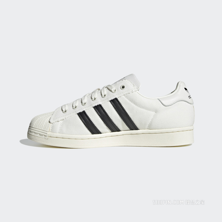 SUPERSTAR 经典运动鞋