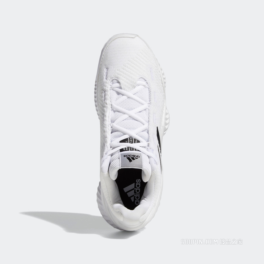 Pro Bounce 2018 Low 场上篮球运动鞋