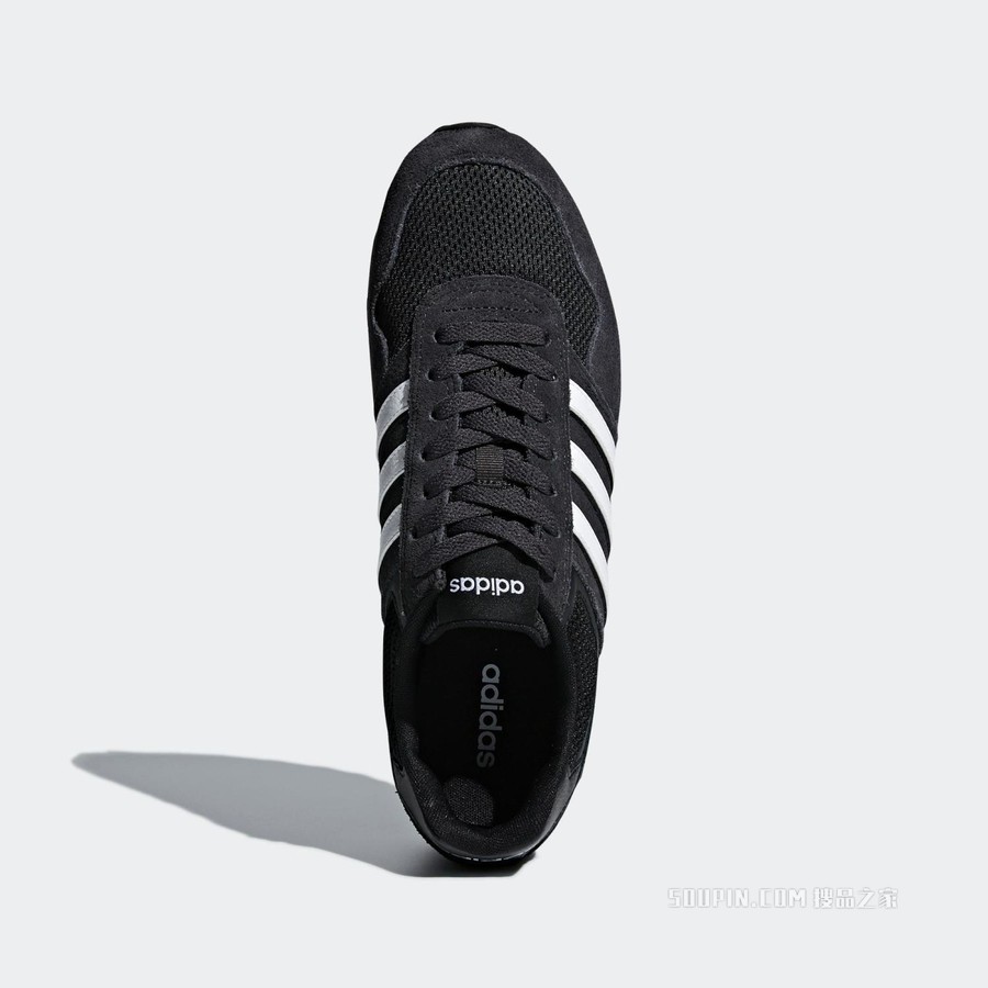 adidas neo 10K 休闲运动鞋