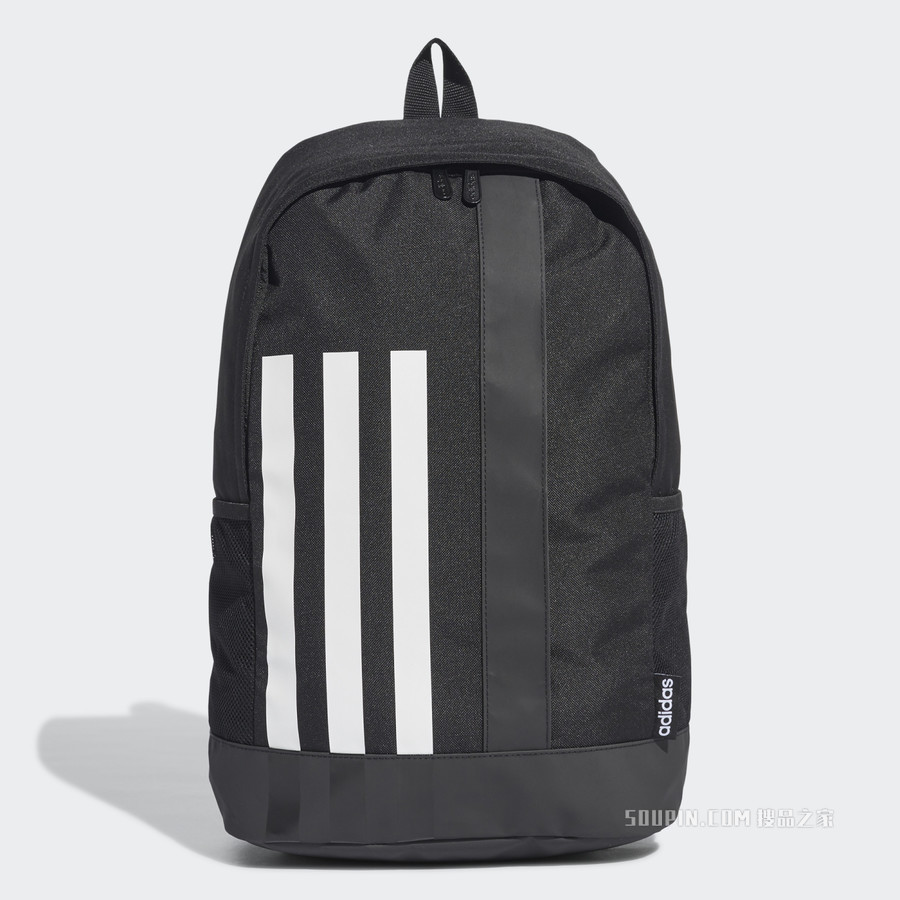adidas neo 3S LIN BP 运动包