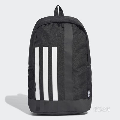 adidas neo 3S LIN BP 运动包
