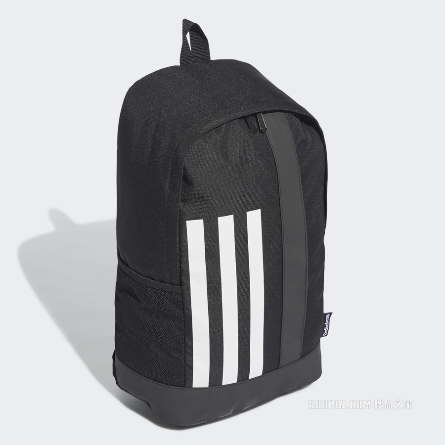 adidas neo 3S LIN BP 运动包