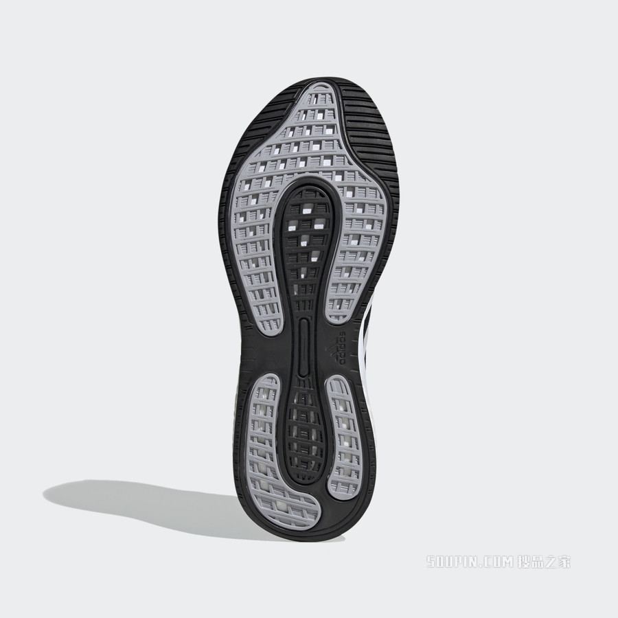 SUPERNOVA W 低帮畅跑跑步运动鞋