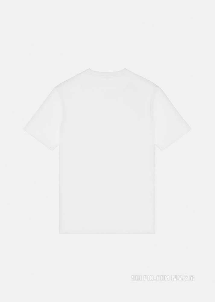 Dream Logo T恤