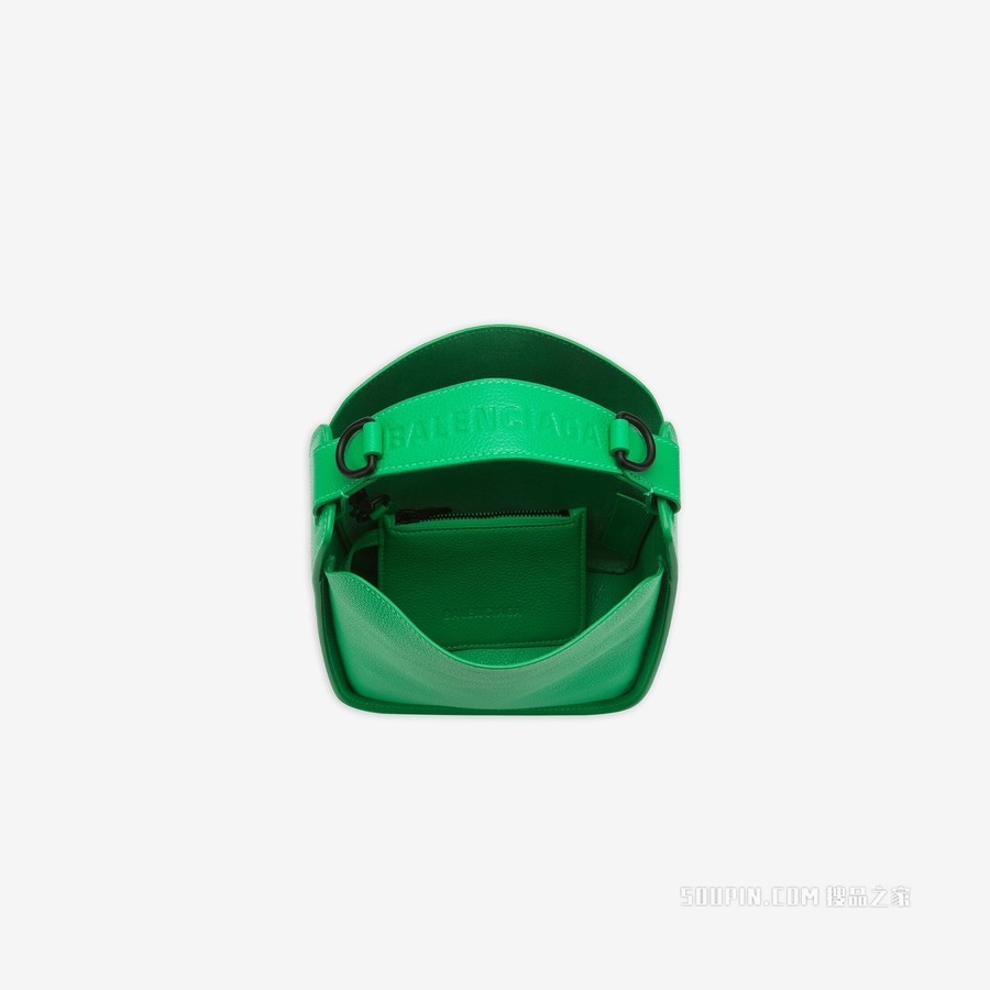 TOOL 2.0超小号托特包