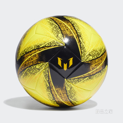 MESSI CLB 运动足球