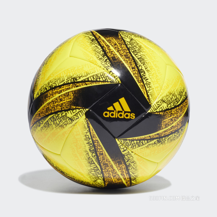 MESSI CLB 运动足球