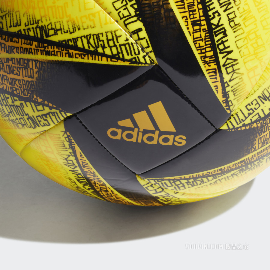 MESSI CLB 运动足球