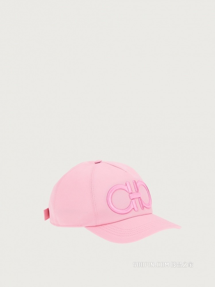 GANCINI棒球帽