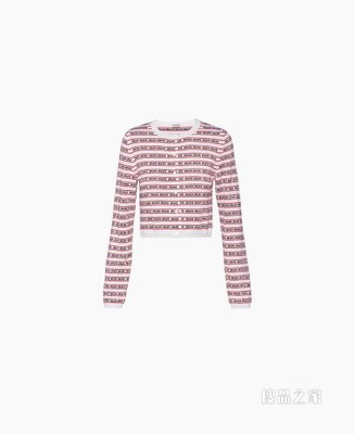 羊绒和丝质开衫