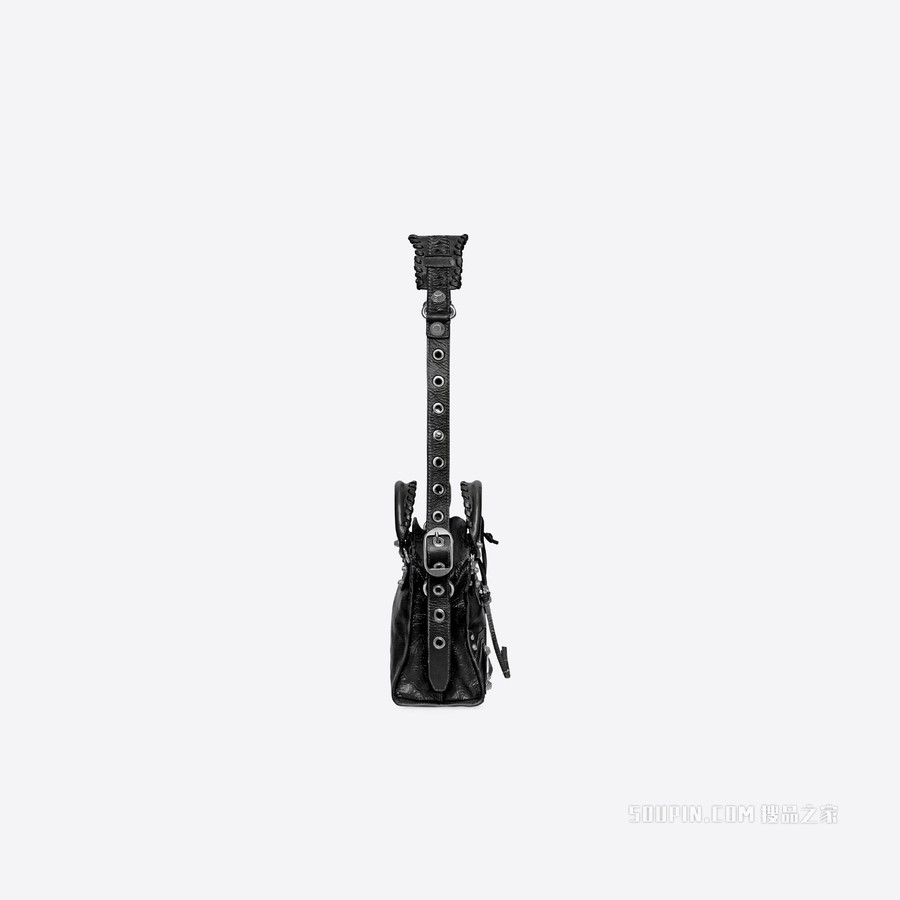Neo Cagole XS 手提包