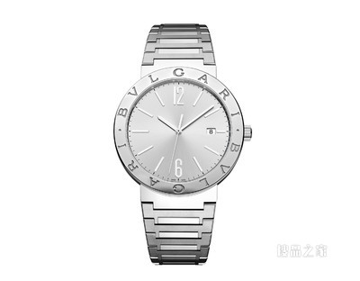 BVLGARI BVLGARI 腕表