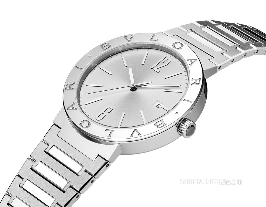 BVLGARI BVLGARI 腕表
