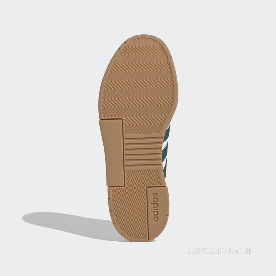 adidas neo GRADAS 休闲运动鞋