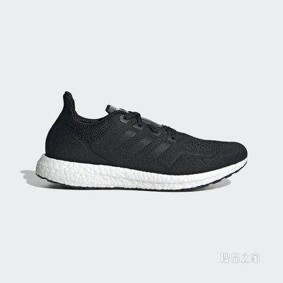 ULTRABOOST MADE TO BE REMADE 跑步鞋