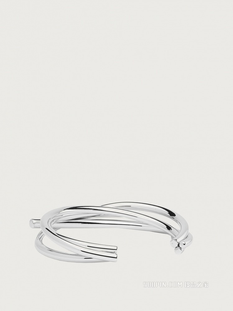 GANCINI手环——小/中号