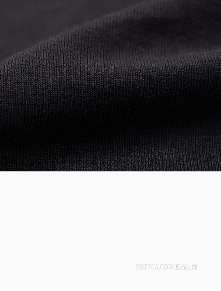 Calvin Klein 男士三条装浮雕感循环LOGO贴身平角内裤NB3065